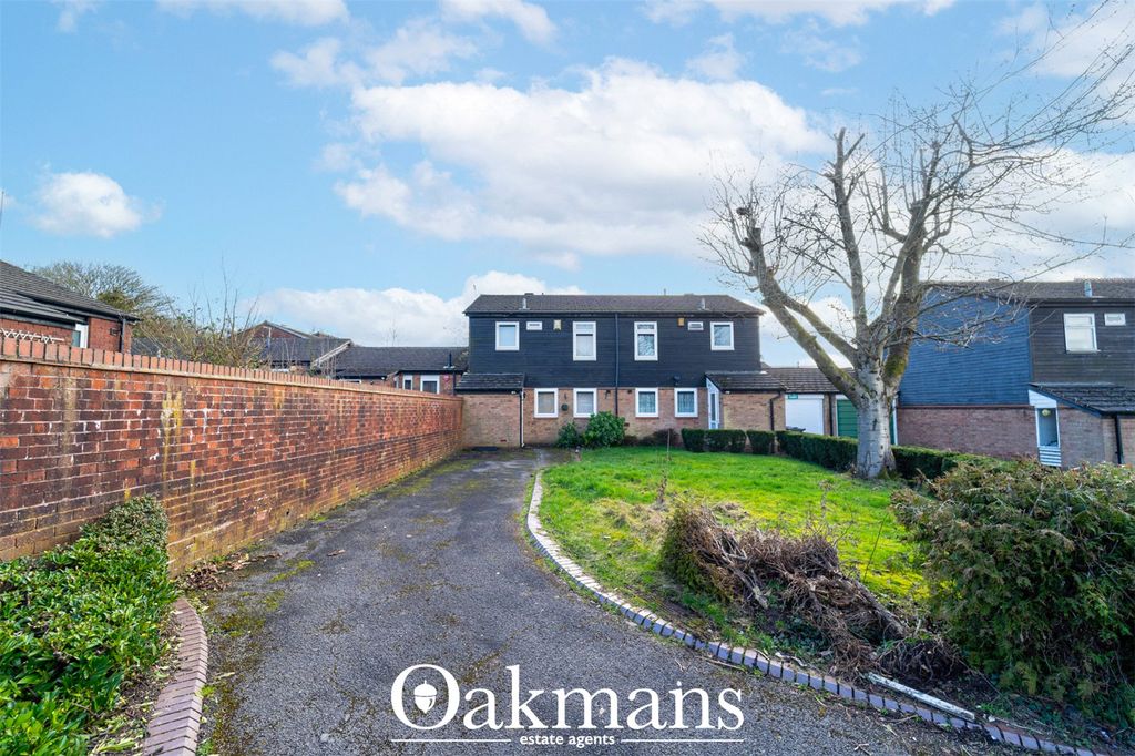 Property photo 1 of 33 Picture No. 20