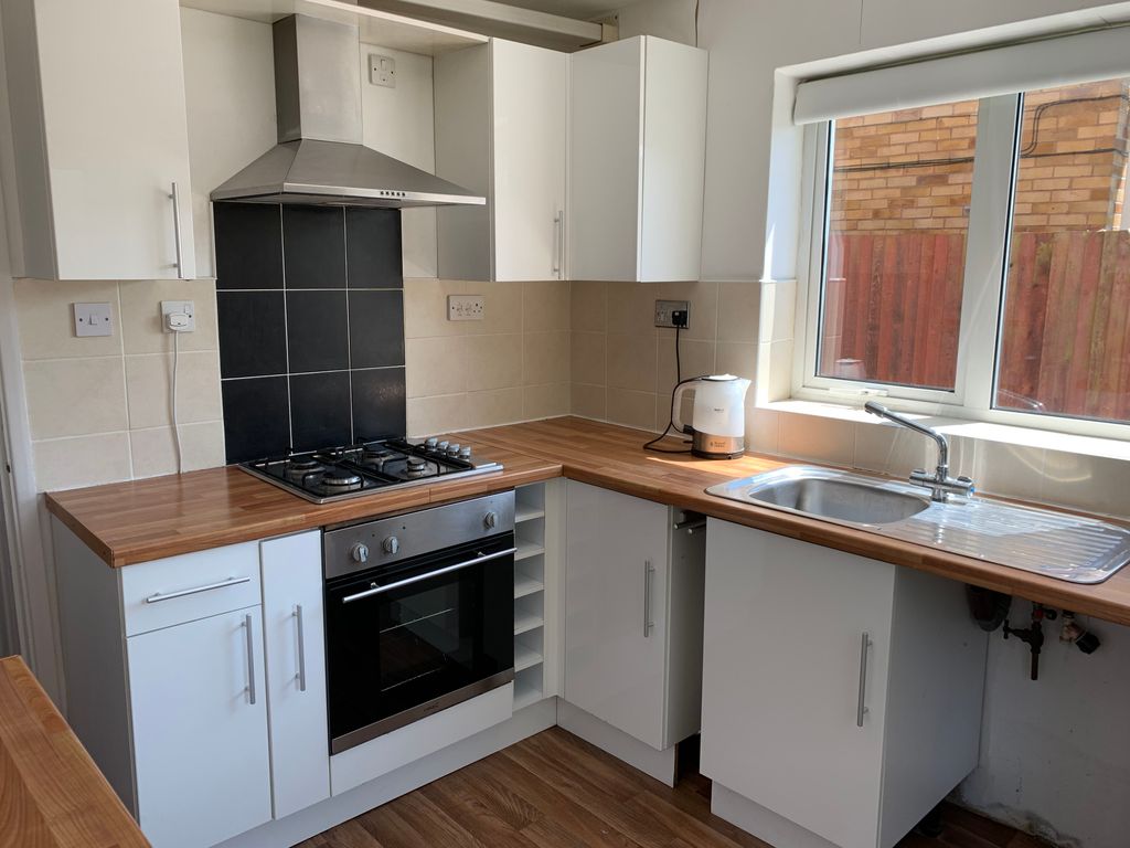 Property photo 2 of 17 Img_7347.Jpg