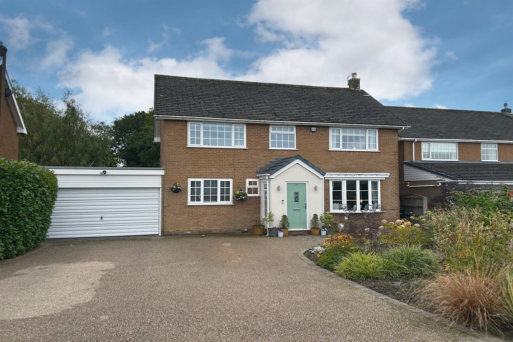 Property photo 1 of 22 (Main)