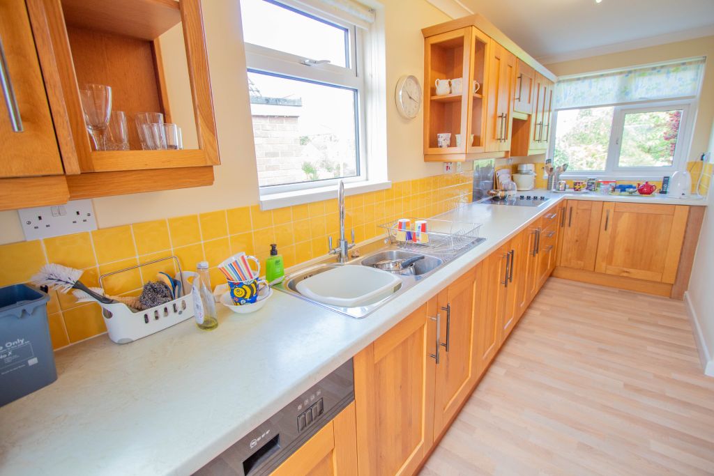 Additional image 4 of 3 bed detached house for saleHigher Ridgeway, Ottery St Mary EX11