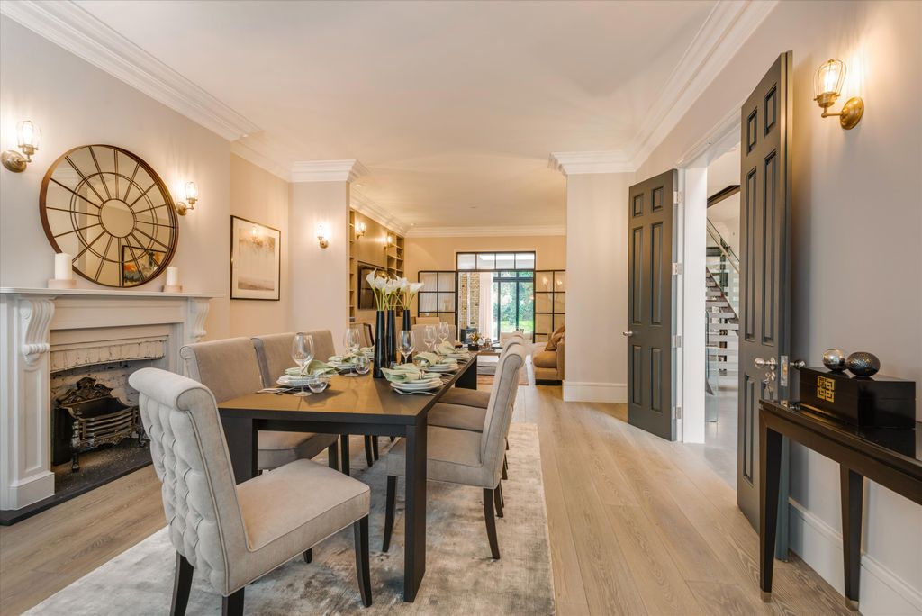 Property photo 2 of 15 Image