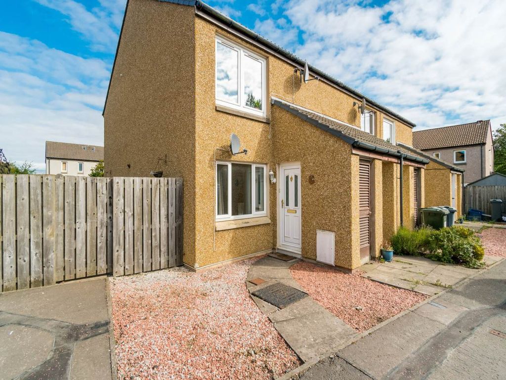 Property photo 1 of 9 59838_105-Southscotstoun-001