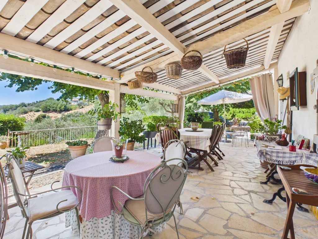 Property photo 3 of 18 7Adc07Ea31E78Ef8B15809A3Fc3E5634_8820Df9385_1920-Big