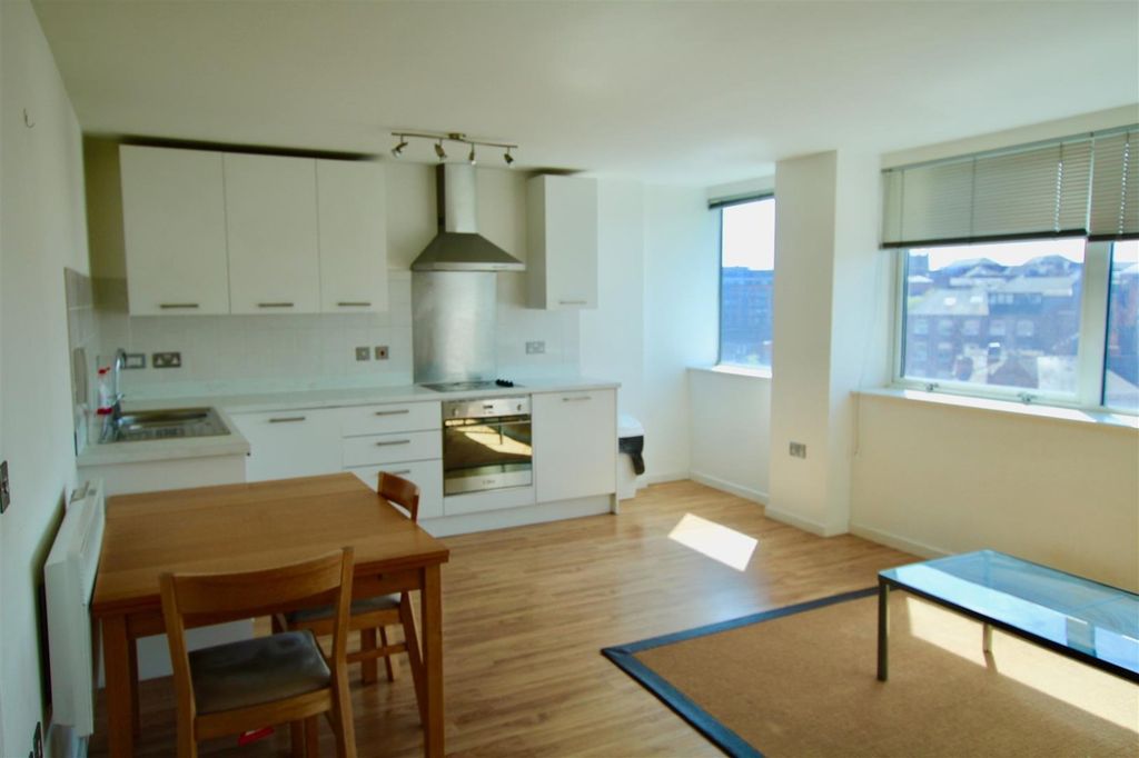Property photo 2 of 4 Picture No. 03