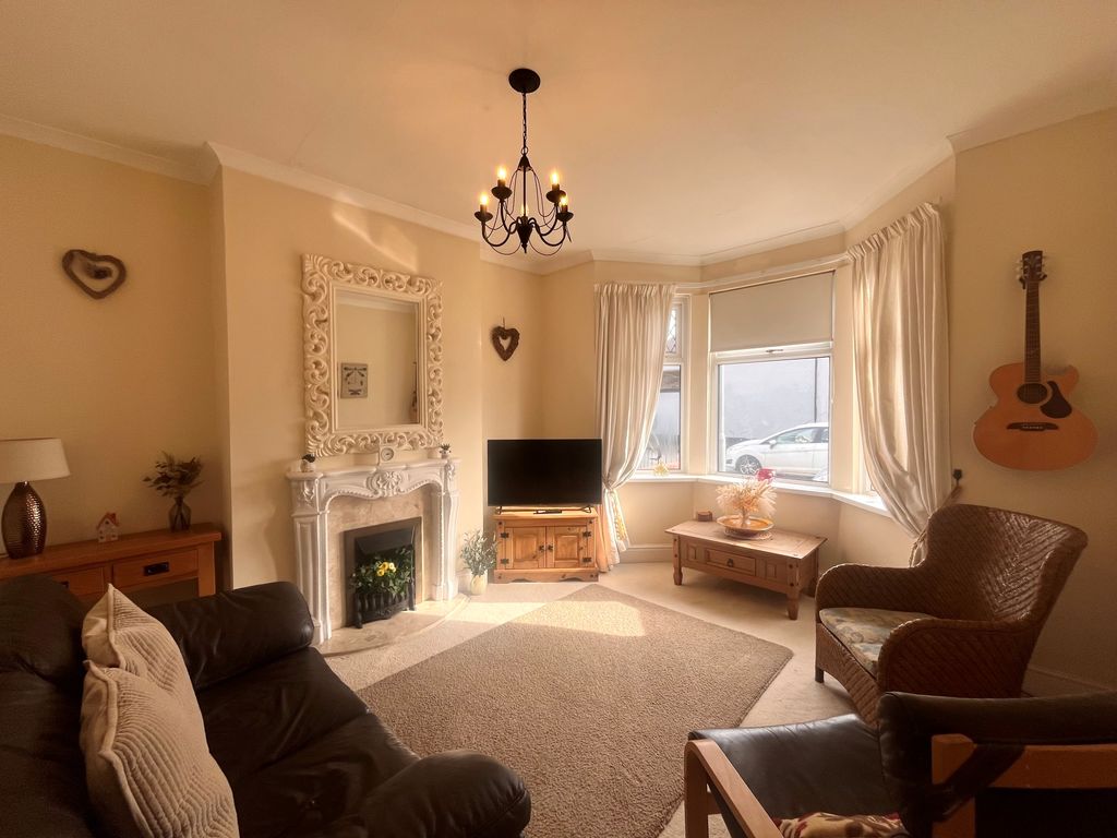 Property photo 2 of 15 Reception Room