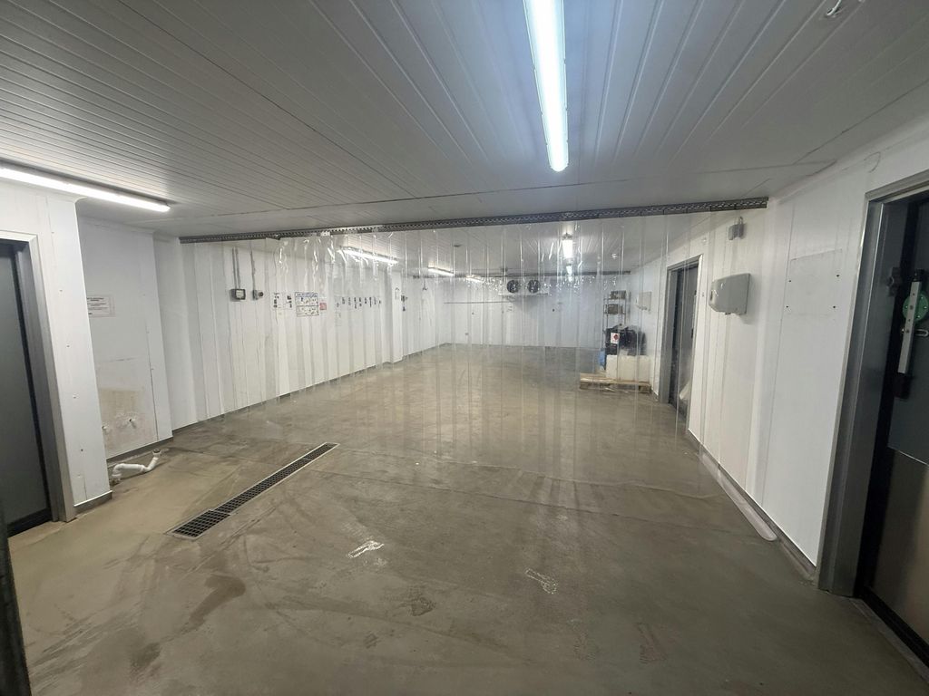 Property photo 3 of 6 Img_7682.Jpg