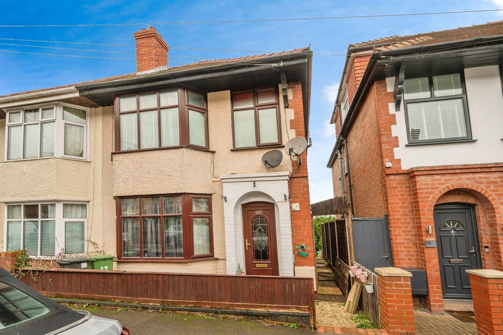 Property photo 1 of 15