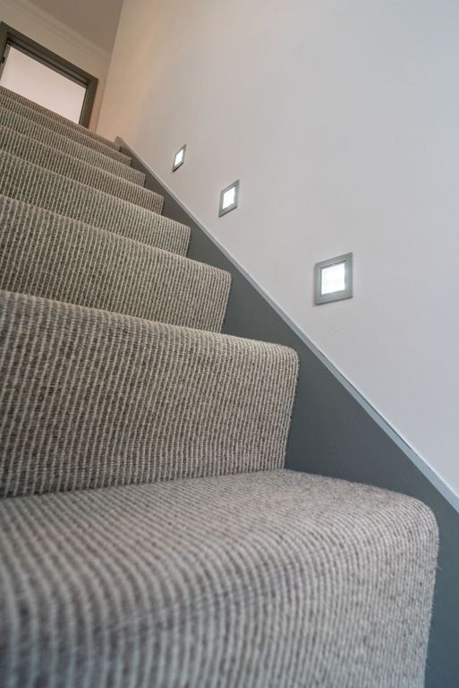 Additional image 22 of 4 bed detached house for saleLlys Steffan, Llansteffan SA33
