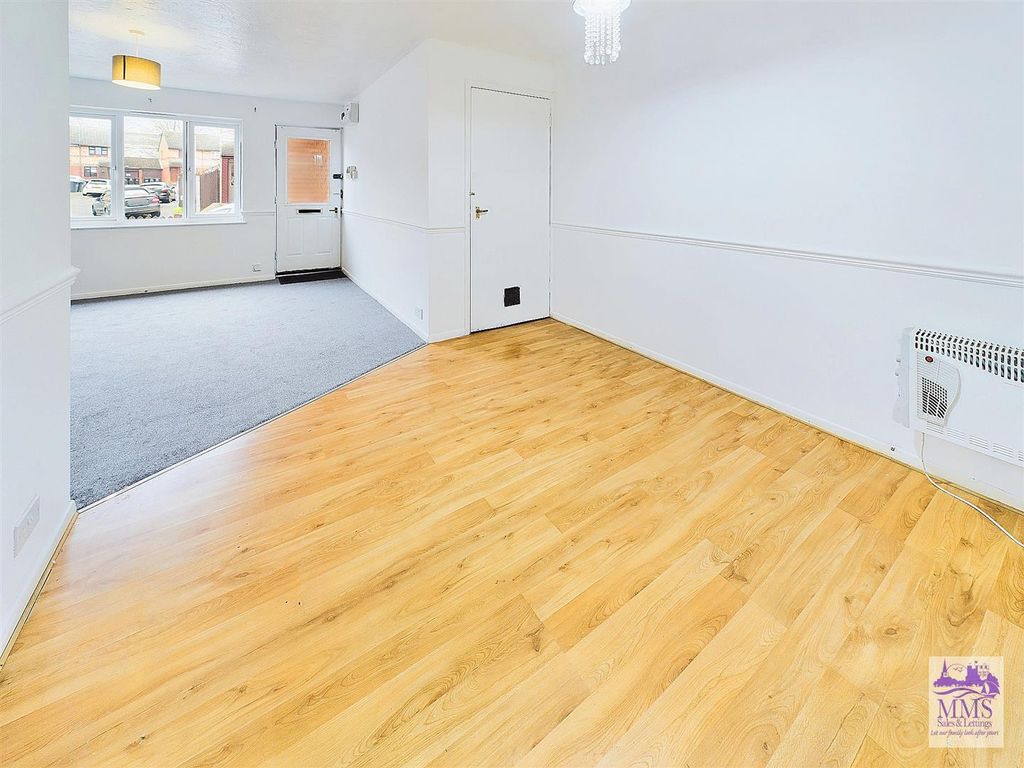 Property photo 3 of 10 Cam02633G0-Pr0261-Still002.Jpg