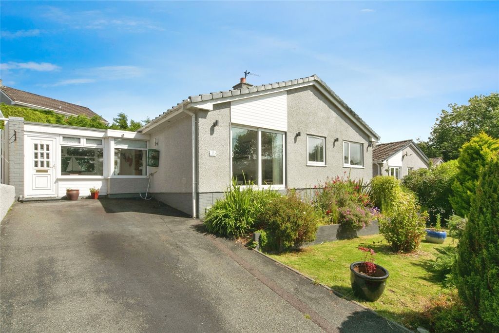 Property photo 1 of 20 Picture No. 16
