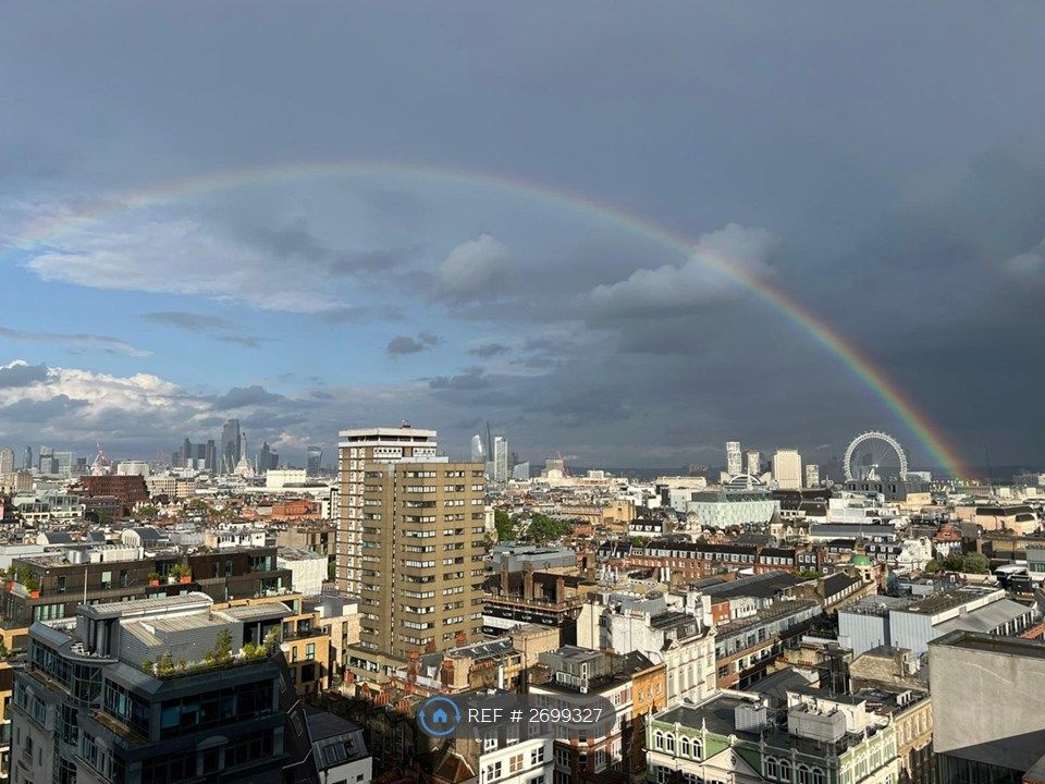 Property photo 1 of 22 Soho Rainbow