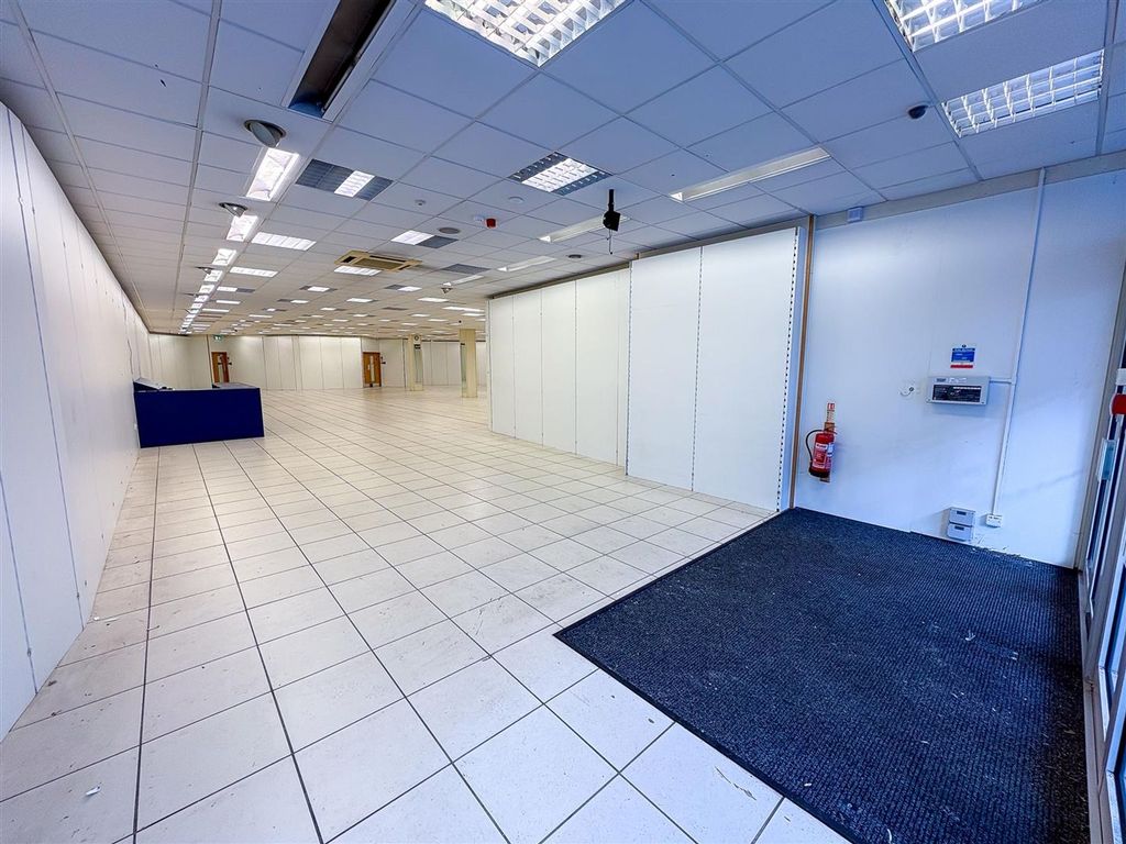 Property photo 2 of 9 Img_0550.Jpg