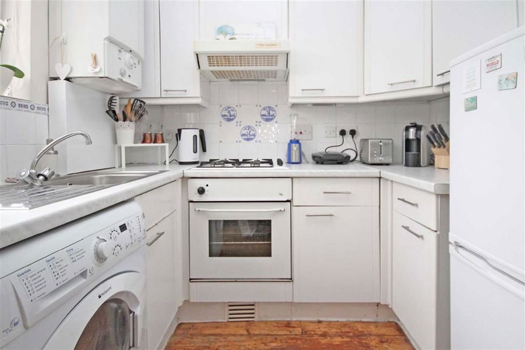 Property photo 3 of 5