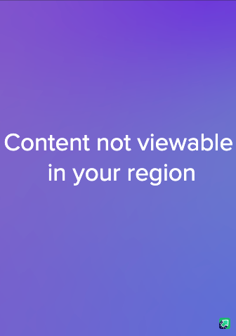 Property photo 1 of 1 The Curve - Main