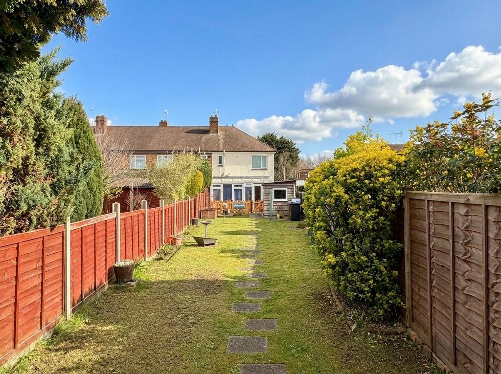 Property photo 2 of 14