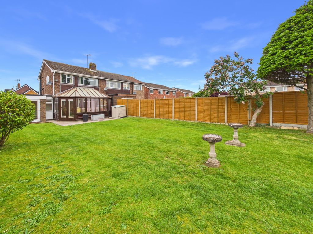 Property photo 1 of 14 Picture No. 27