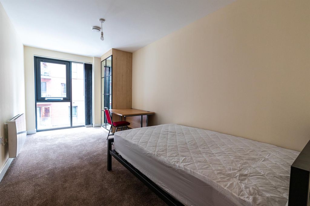 Property photo 3 of 9 Ecco Sheffield Flat 12-2.Jpg