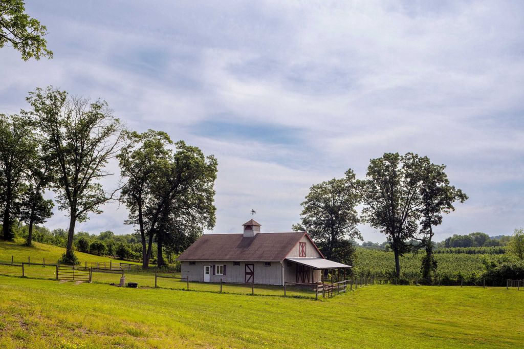 Property photo 3 of 30 <Alttext/>