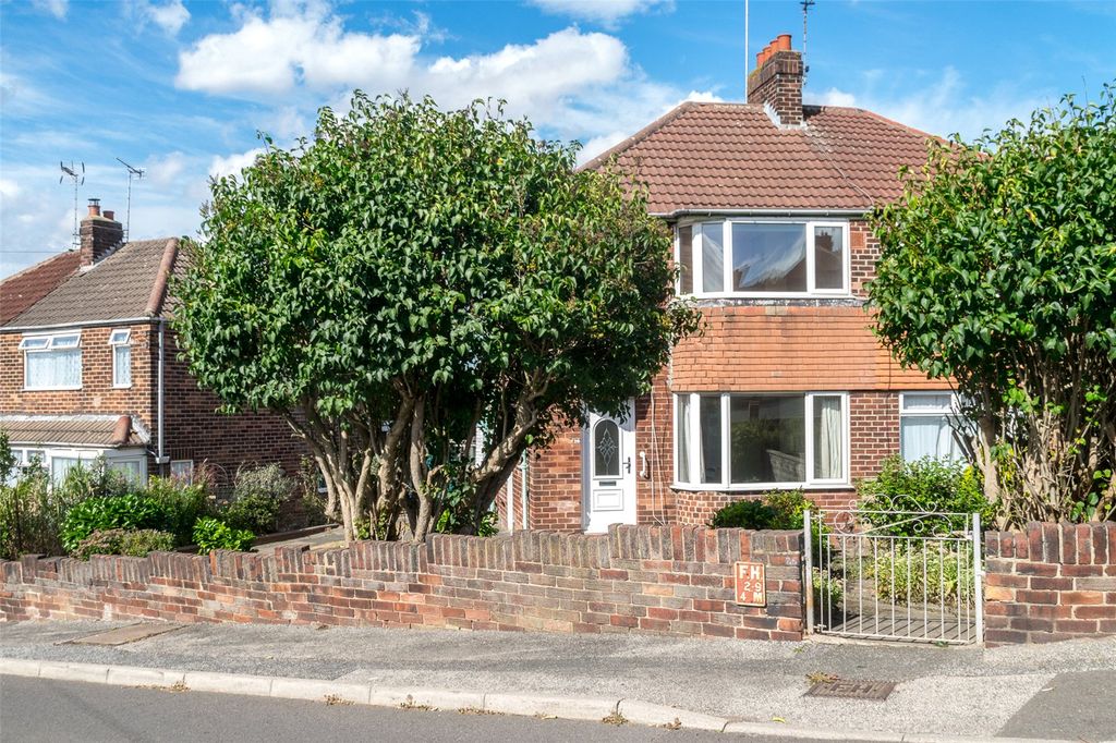 Property photo 1 of 25 Picture No. 25