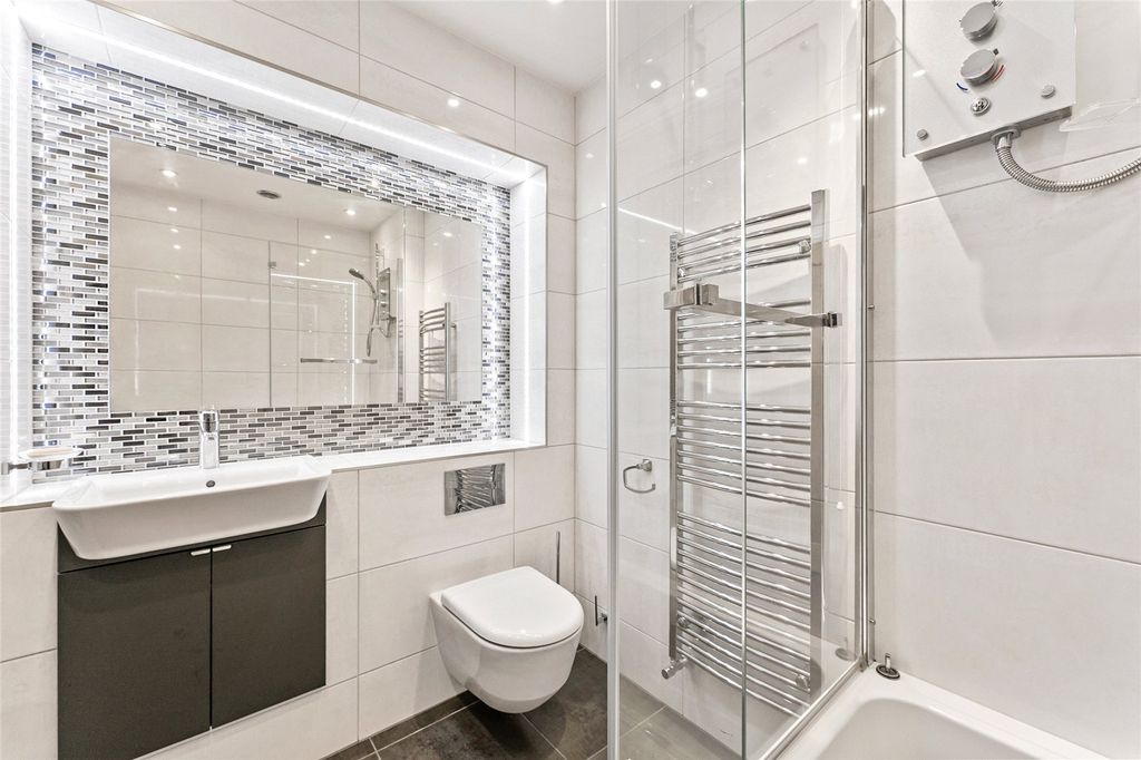 Additional image 19 of 4 bed detached house for saleThe Copse, Rossett, Wrexham LL12