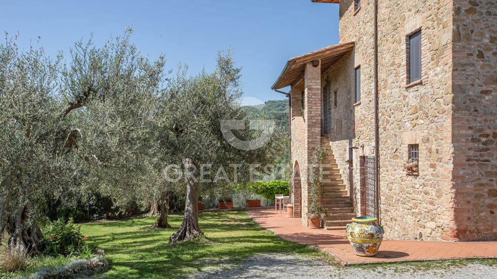 Property photo 1 of 41 Exteriors