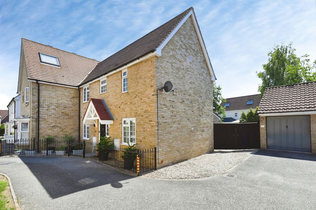 Property photo 2 of 14 Pbox-Img.Jpg