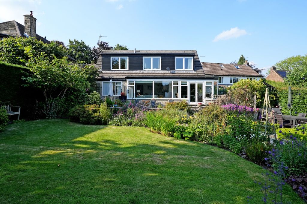 Property photo 1 of 34 Rear Elevation