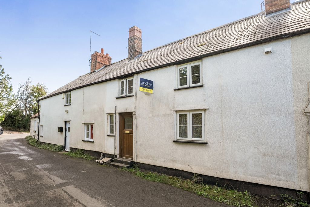 Property photo 1 of 27 1-6Aa07F19Dcf7F-1...