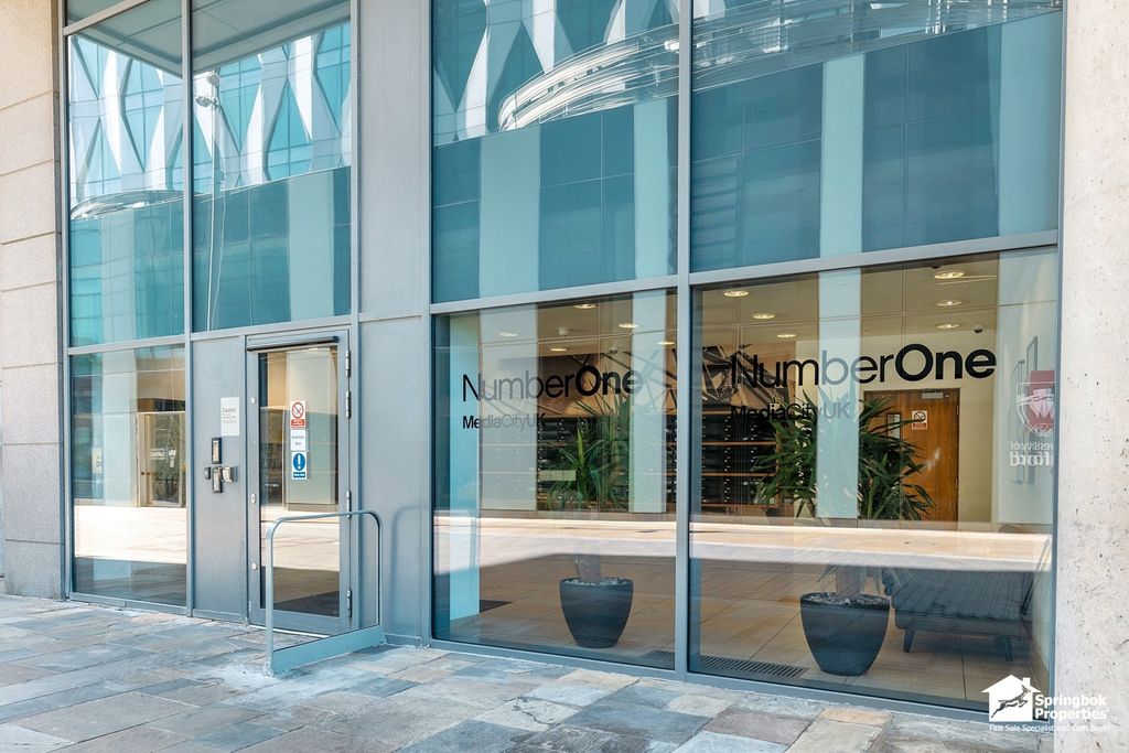 Property photo 2 of 15 Image 1