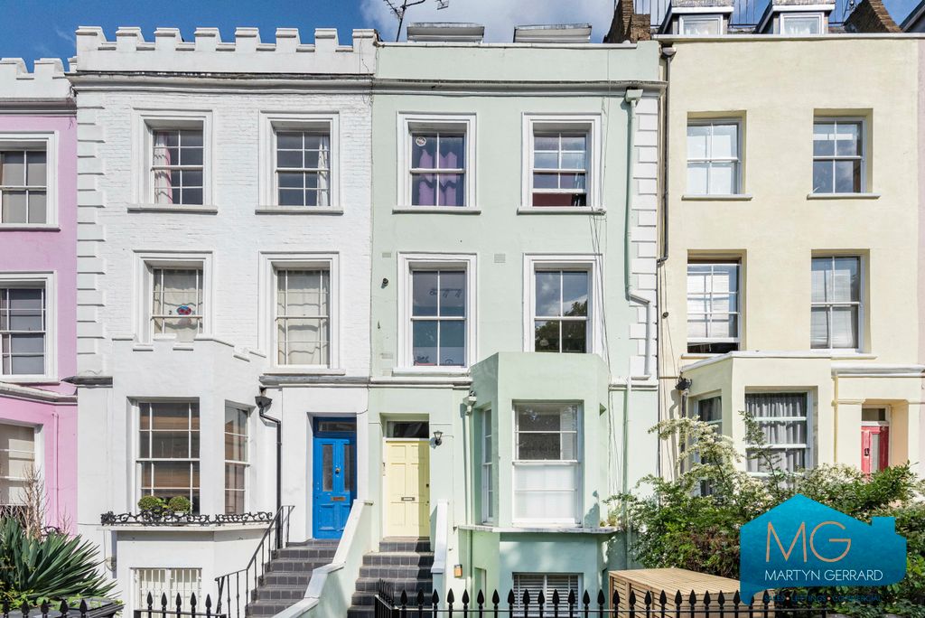 Property photo 1 of 14 Picture No. 07