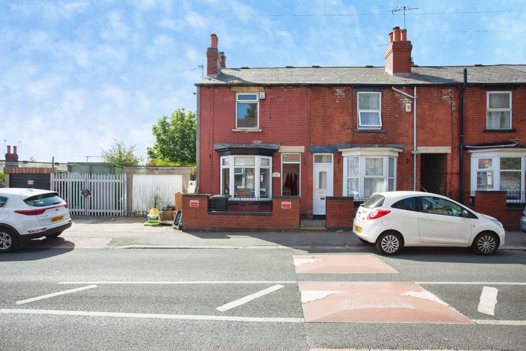 Property photo 1 of 21