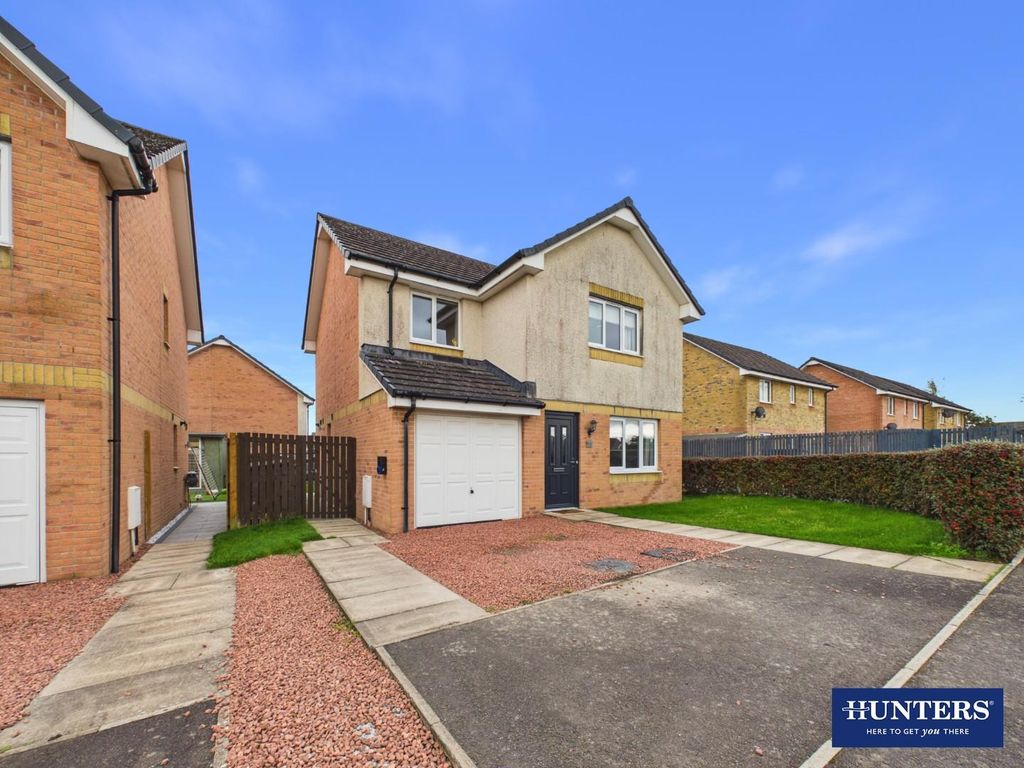 Property photo 1 of 30 Cam05424G0-Pr0170-Still002.Jpg