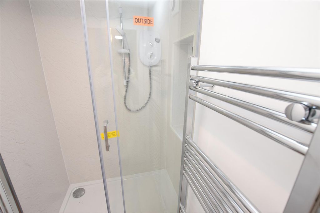 Property photo 3 of 5 Dsc_1489.Jpg