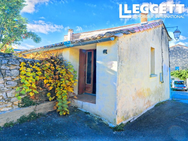 Property photo 1 of 10