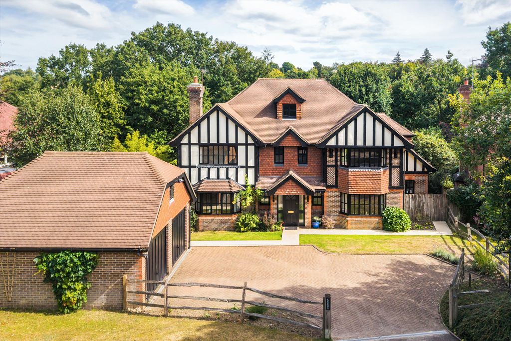 Property photo 1 of 2 Image