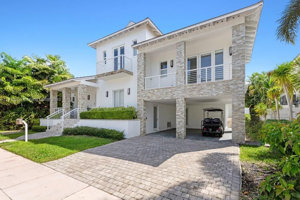 Property photo 2 of 48 <Alttext/>