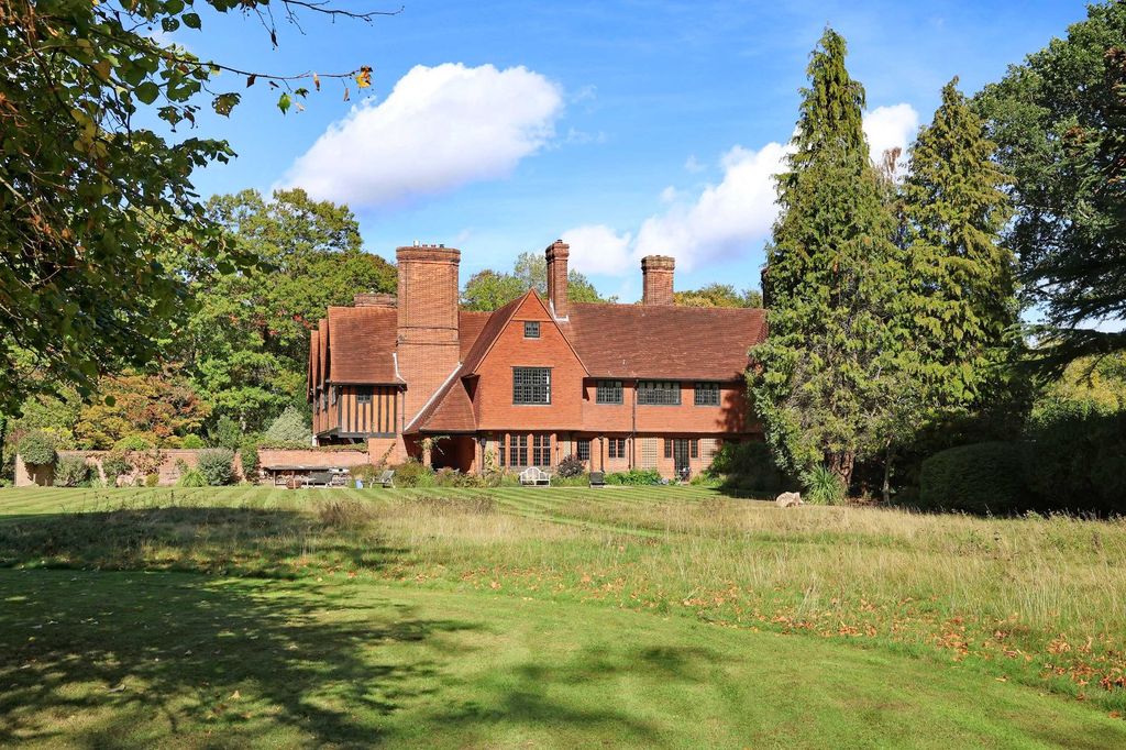 Property photo 1 of 27 Picture No. 06