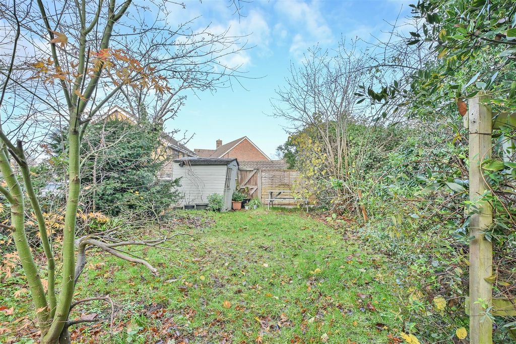 Property photo 2 of 13 Dsc_3435.Jpg