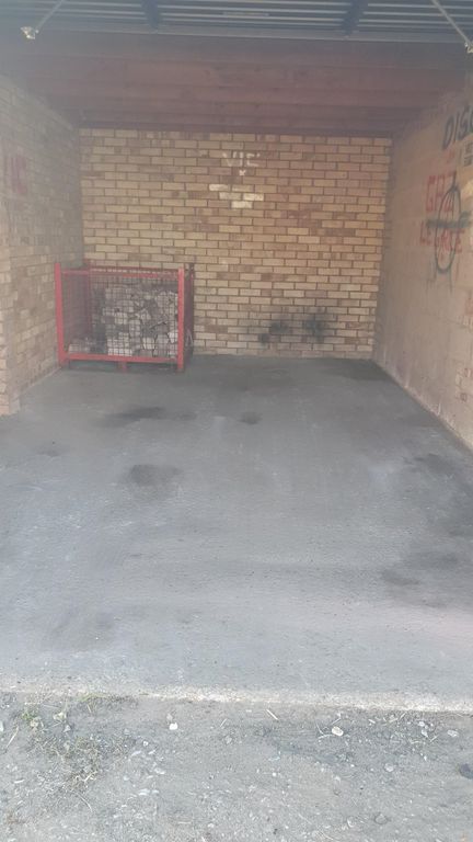 Property photo 3 of 4