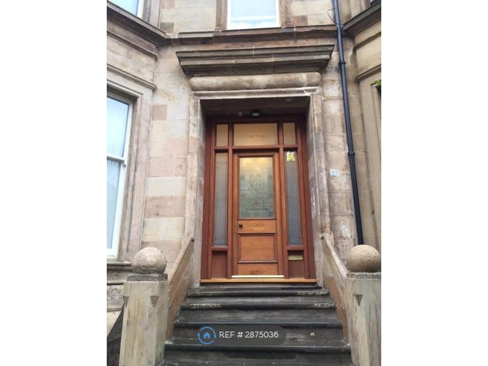 Property photo 2 of 24