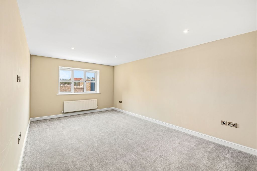 Additional image 10 of 5 bed detached bungalow for saleCleveland Avenue, North Hykeham LN6