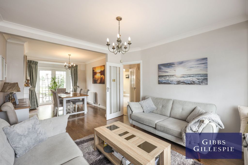 Property photo 2 of 10 Property Image