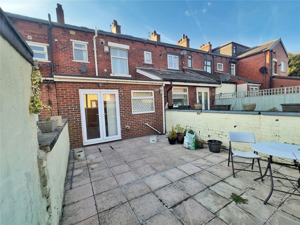 Property photo 1 of 12 Picture No. 03
