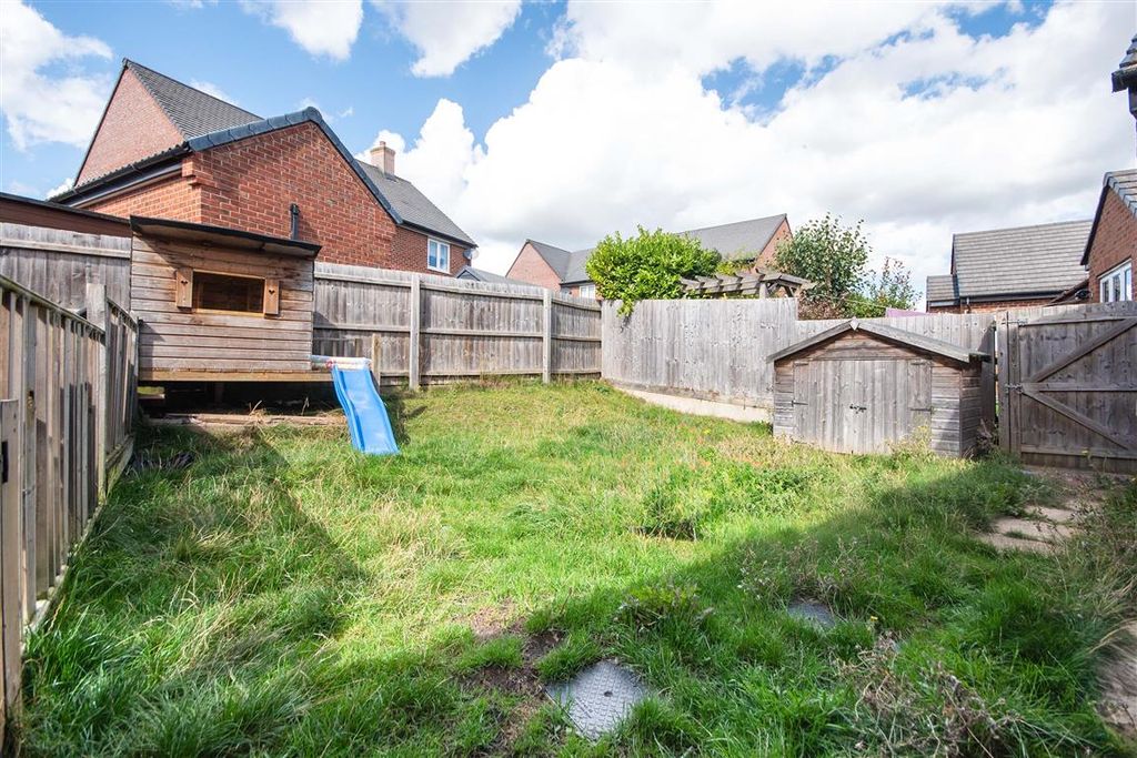 Property photo 2 of 9