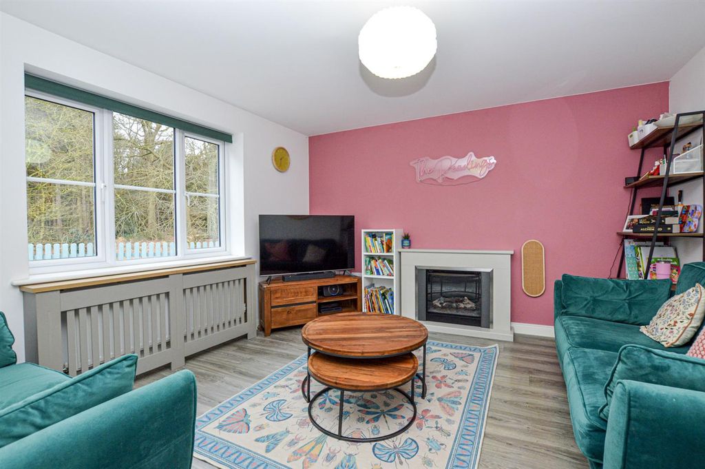 Property photo 3 of 25 19-Dsc_0666.Jpg