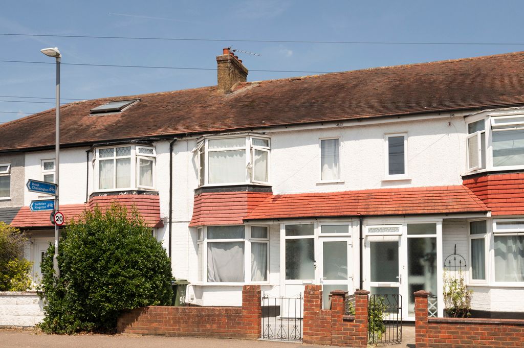 Property photo 1 of 12 Picture No. 01