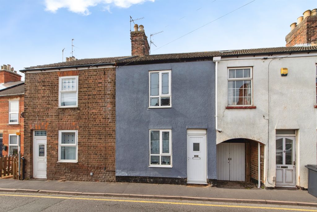 Property photo 1 of 19