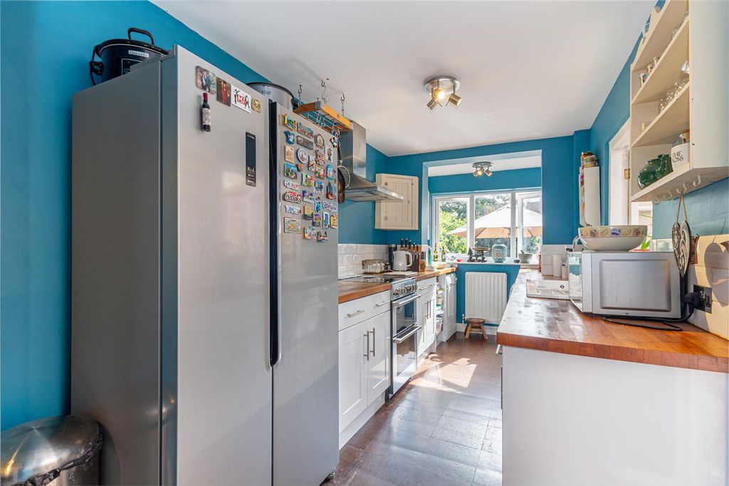 Property photo 3 of 19 Kitchen-1.Jpg