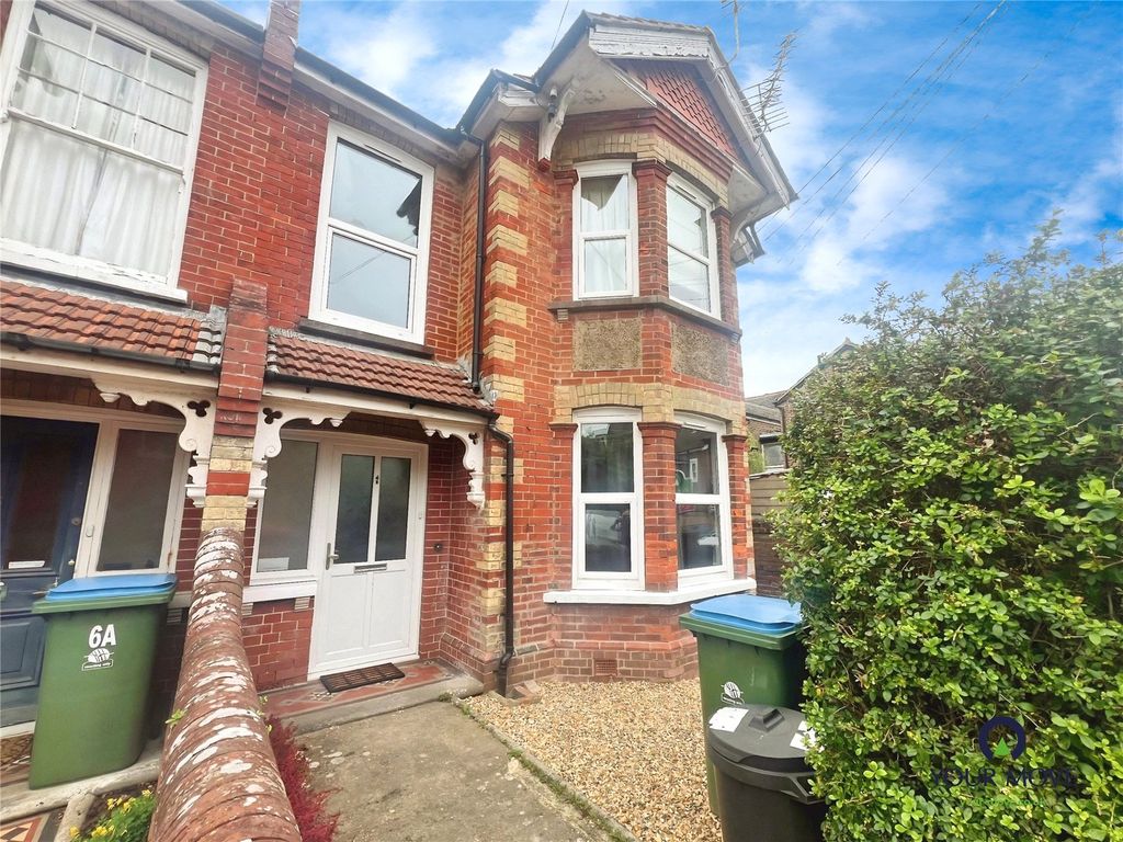 Property photo 1 of 13 Picture No. 24