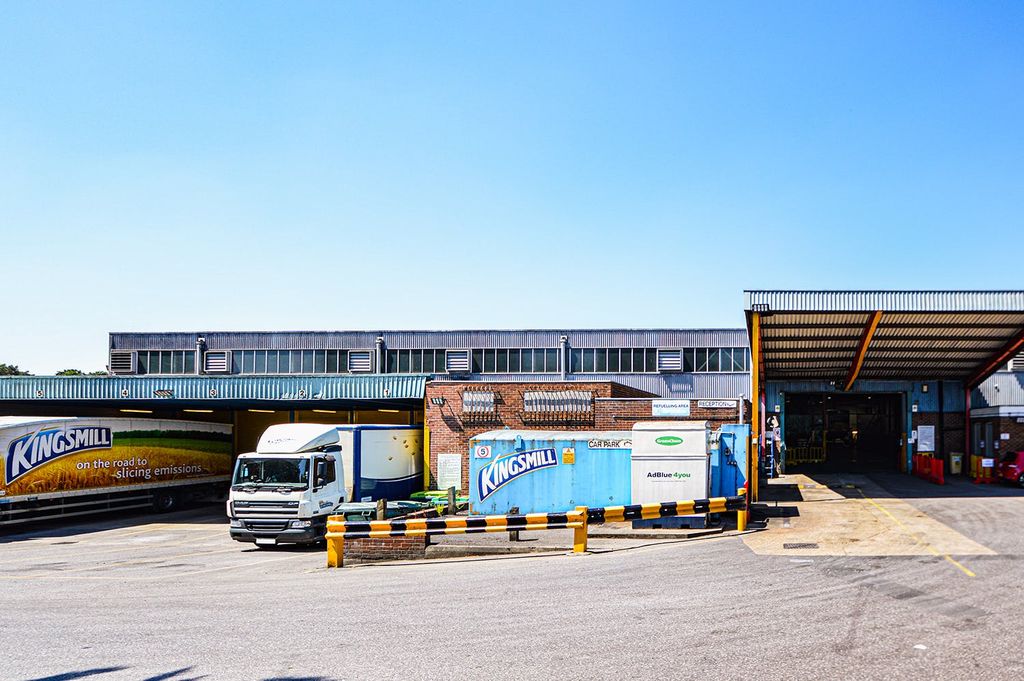 Property photo 2 of 15 1.Jpg